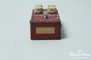 C9H13NO3/アドレナリン